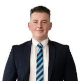 Joshua Halls - Real Estate Agent From - Harcourts Lifestyles - Mount Annan