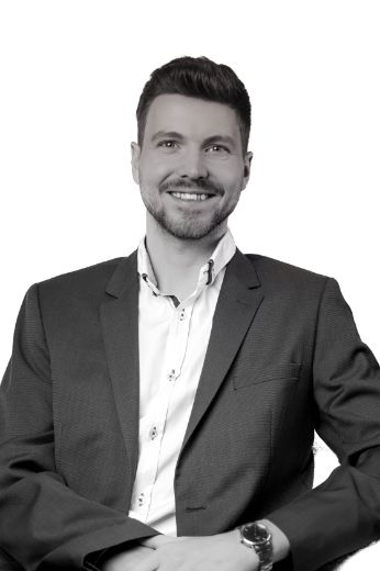 Josh Harnden - Real Estate Agent at Rowling and Co Property