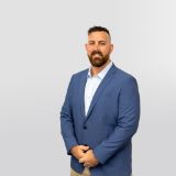 Josh Hooper - Real Estate Agent From - Belle Property - TOWNSVILLE