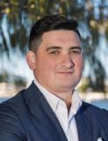 Josh Howison - Real Estate Agent From - McGrath - PARADISE POINT