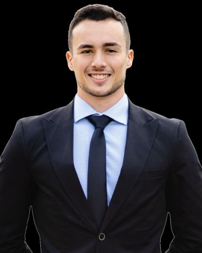 Josh Jack - Real Estate Agent at Global Real Estate - Australia