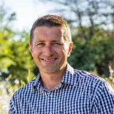 Josh Keefe - Real Estate Agent From - Agri Rural NSW/Sydney - Cowra 