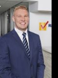 Josh King - Real Estate Agent From - Right Choice Real Estate Albion Park   - Shellharbour  