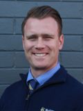 Josh Lamanna - Real Estate Agent From - Charles Stewart Real Estate - Colac