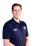 Josh Lindsay - Real Estate Agent From - WA Country Builders