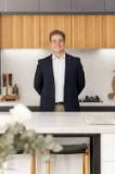 Josh Mahoney - Real Estate Agent From - Richardson Real Estate - Colac