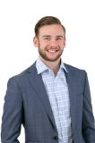 Josh McAdam - Real Estate Agent From - Guardian Realty - Dural