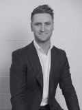 Josh McDonald - Real Estate Agent From - Oslo Property - Geelong