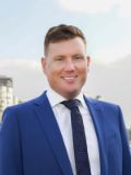 Josh McRae - Real Estate Agent From - Ray White - Double Bay