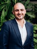 Josh Micallef - Real Estate Agent From - Ray White One Group