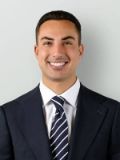 Josh Noor - Real Estate Agent From - Belle Property Dee Why | Mona Vale | Terrey Hills 