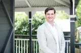 Josh Peake - Real Estate Agent From - Calibre Real Estate  - Brisbane 