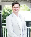 Josh Peake - Real Estate Agent From - Calibre Real Estate  - Brisbane 