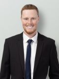 Josh Perks - Real Estate Agent From - Acton | Belle Property South West - Busselton