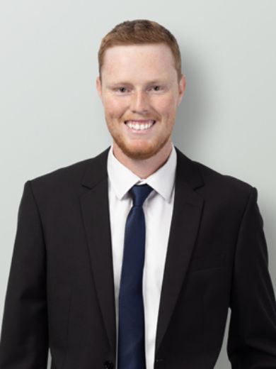 Josh Perks - Real Estate Agent at Acton | Belle Property South West - Busselton