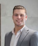 Josh Power - Real Estate Agent From - Lister Estate Agents - Springwood