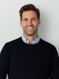 Josh Reynolds - Real Estate Agent From - Belle Property Surry Hills