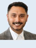 Josh Rice - Real Estate Agent From - Lara Real Estate