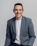 Josh Roberts - Real Estate Agent From - Arena Real Estate Agents - PERTH
