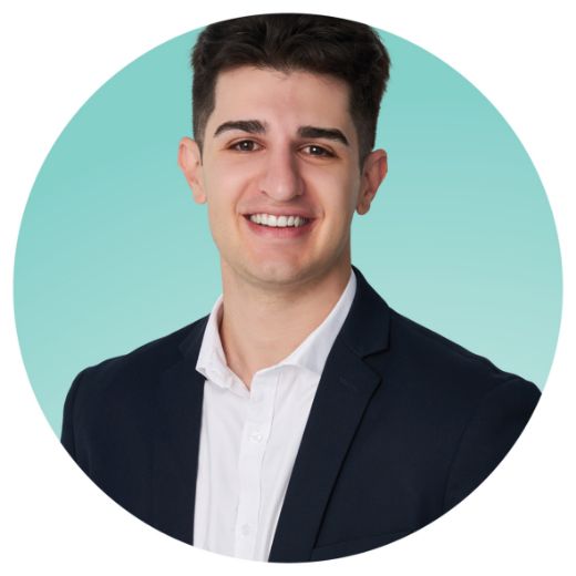 Josh Runco - Real Estate Agent at UPSTATE - DEE WHY