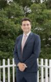 Josh Sammut - Real Estate Agent From - Professionals - Padstow