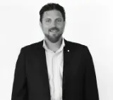 Josh Sibly - Real Estate Agent From - Image Property - Brisbane Northside 