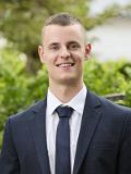 Josh Thompson - Real Estate Agent From - Ray White - Norwood RLA278530