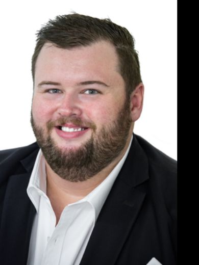 Josh Tonkes  - Real Estate Agent at My House Realty - Kingswood