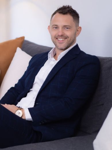 Josh Warren - Real Estate Agent at Atlas by LJ Hooker Brisbane Inner South Josh Warren - Real Estate Agent at Atlas by LJ Hooker Brisbane Inner South