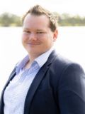 Josh  Williams - Real Estate Agent From - Harcourts Inspire - OXENFORD