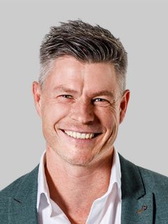 Josh Wilson - Real Estate Agent Josh Wilson - Real Estate Agent