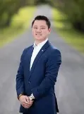 Joshua Chin - Real Estate Agent From - Professionals - Armidale