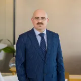Joshua Allen - Real Estate Agent From - McGrath Estate Agents - Sawtell