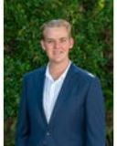 Joshua Bushnell - Real Estate Agent From - Ray White - Albany Creek
