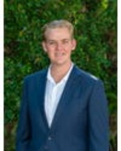 Joshua Bushnell - Real Estate Agent at Ray White - Albany Creek