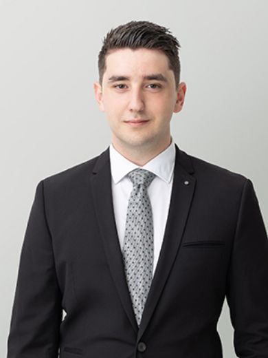 Joshua Elder - Real Estate Agent at Belle Property Beecroft | Carlingford
