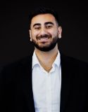 JOSHUA GEWARGIS - Real Estate Agent From - PRIME Estate Agents