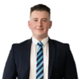 Joshua Halls - Real Estate Agent From - Harcourts The Property People - CAMPBELLTOWN