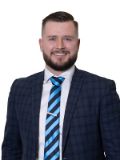 Joshua Jarred - Real Estate Agent From - Harcourts - Pakenham 