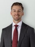 Joshua Jarvis - Real Estate Agent From - Belle Property - Hunters Hill