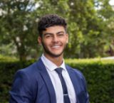Joshua Kaoutal - Real Estate Agent From - Ray White - Erskineville | Alexandria | Glebe | Surry Hills