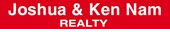 Joshua & Ken Nam Realty - Campsie - Real Estate Agency