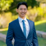 Joshua Kim - Real Estate Agent From - Eight Property Group