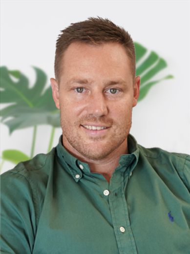Joshua Kindred - Real Estate Agent at Kindred Property Group - REDCLIFFE