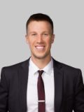 Joshua Leader - Real Estate Agent From - The Agency - PERTH
