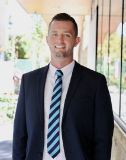 Joshua Lloyd - Real Estate Agent From - Harcourts - Newcastle & Lake Macquarie
