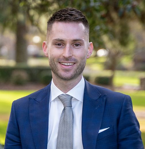 Joshua Lowman - Real Estate Agent at McGrath - Yarraville