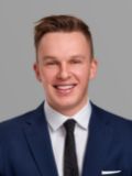 Joshua Merchan - Real Estate Agent From - Merchan Realty Group - Frankston South 