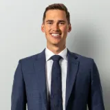 Joshua Perry - Real Estate Agent From - Belle Property Mona Vale