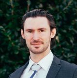 Joshua Perry - Real Estate Agent From - Ray White - Cheltenham
